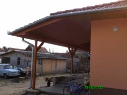 511805840_24431199246474943_2775192651313084748_n